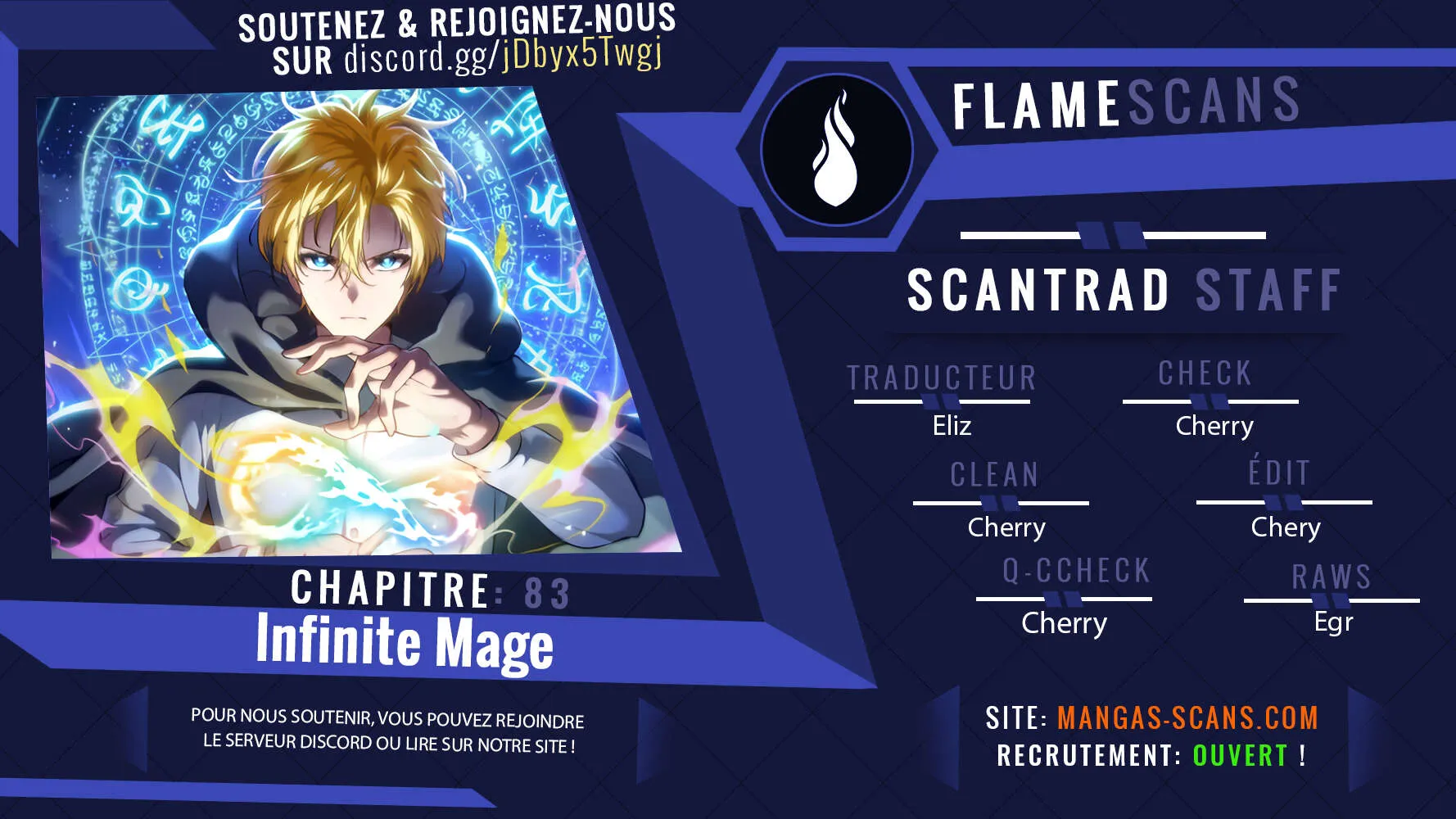 Infinite Mage - 83 - 67c890f42cb99.webp