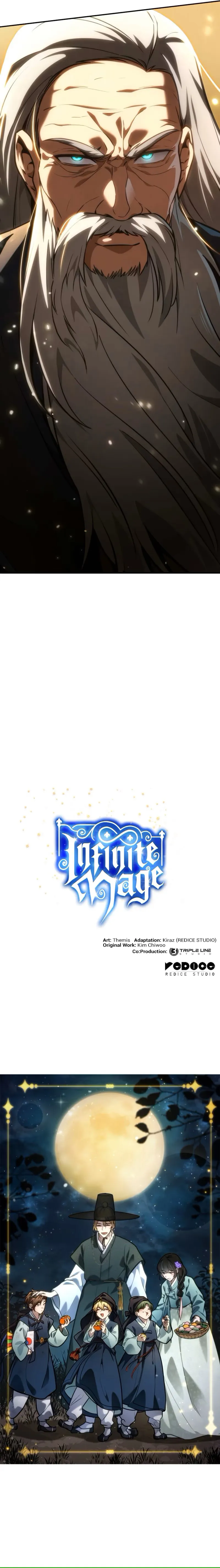 Infinite Mage - 84 - 67c89100a8499.webp