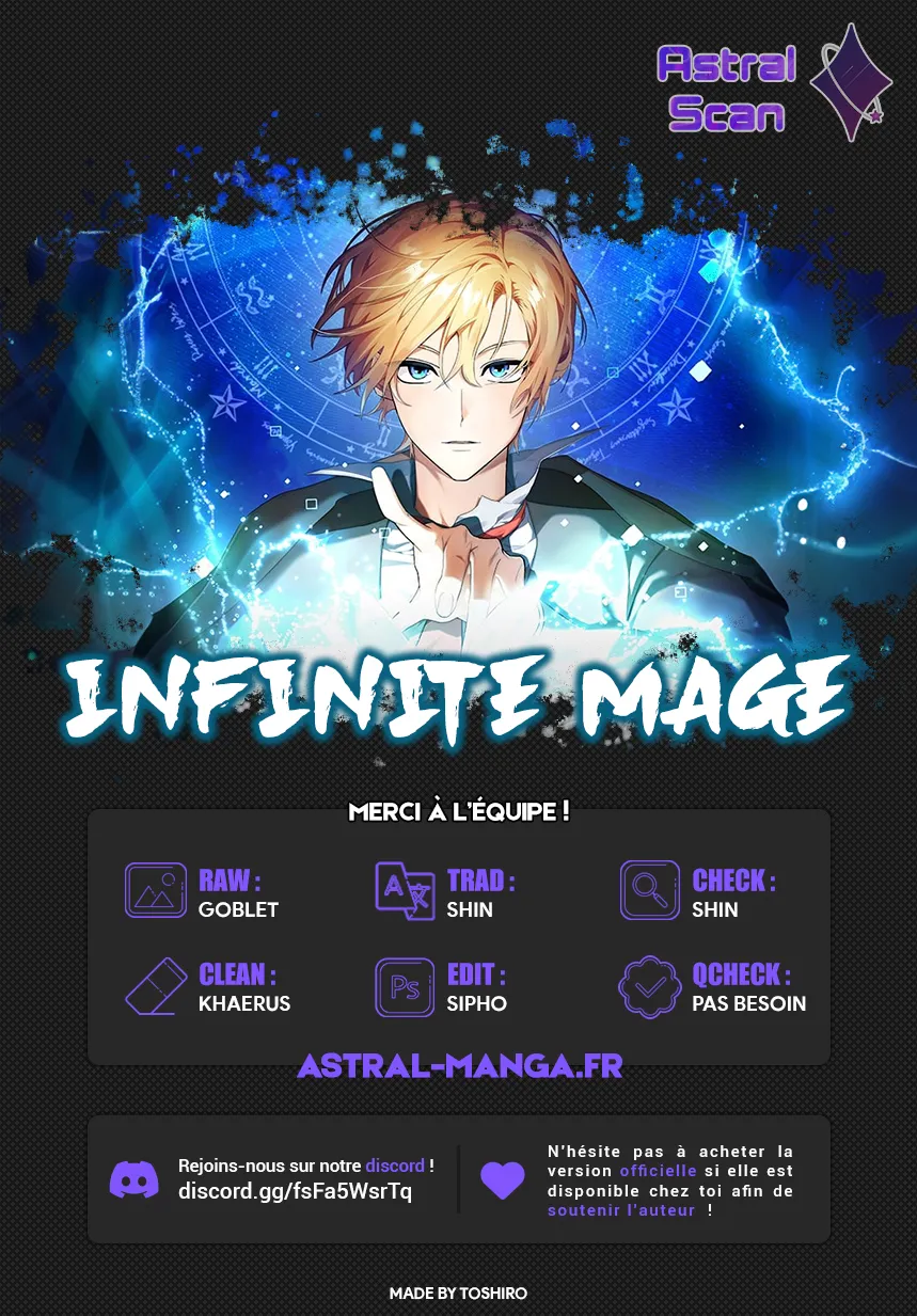 Infinite Mage - 85 - 67c89101334c8.webp