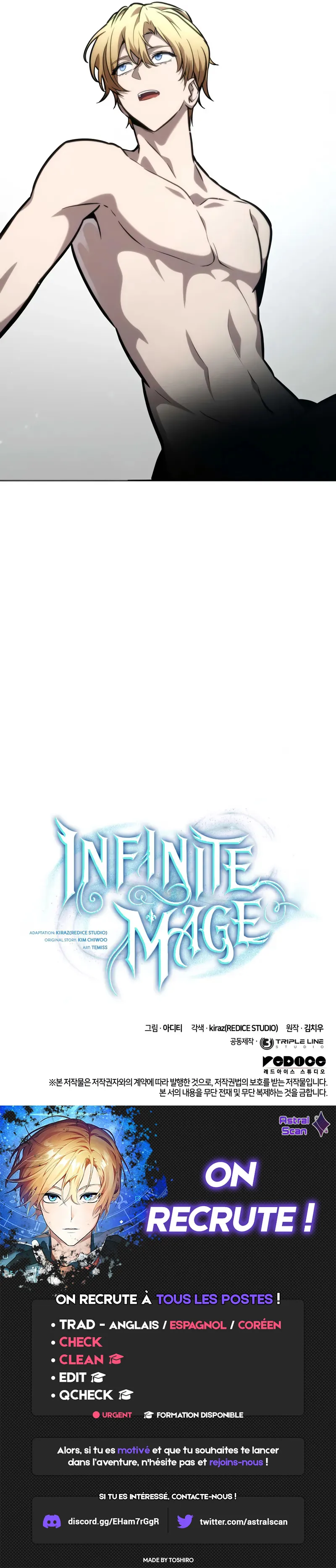 Infinite Mage - 88 - 67c89154dfe31.webp