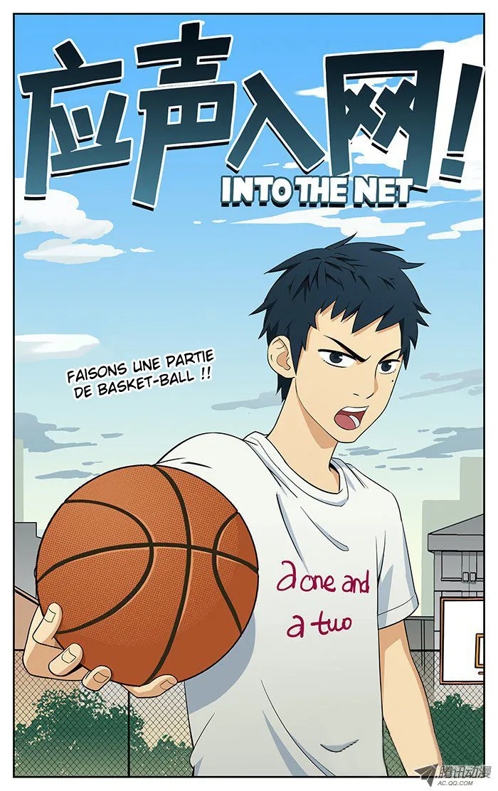 Into the Net! - 1 - 67c90d54cf899.webp
