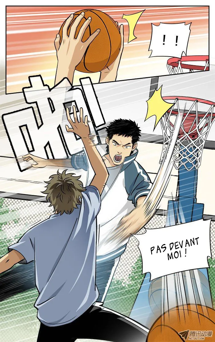 Into the Net! - 10 - 67c90d585f193.webp