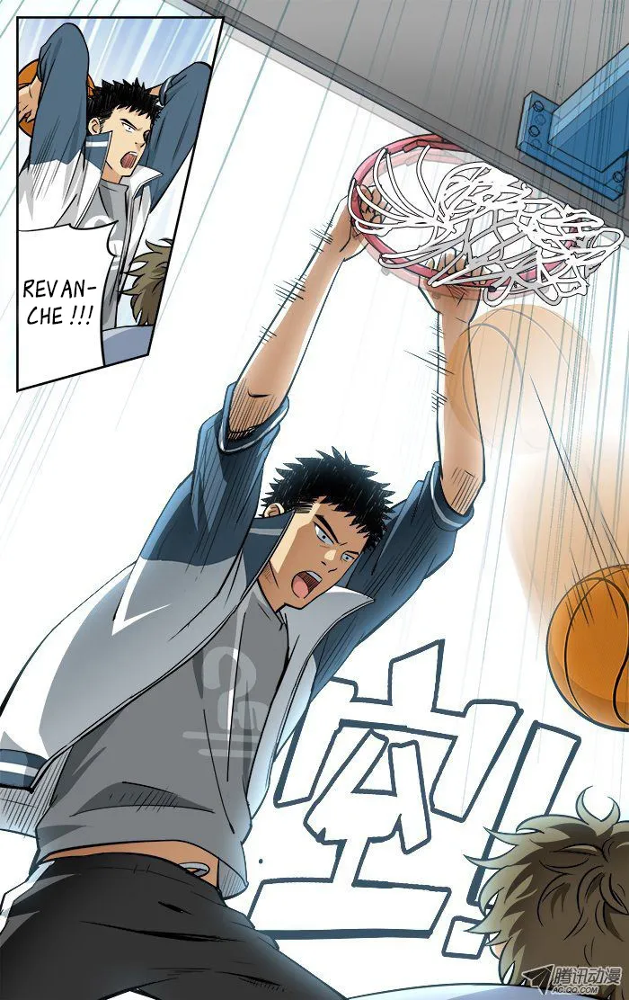 Into the Net! - 10 - 67c90d58c7080.webp