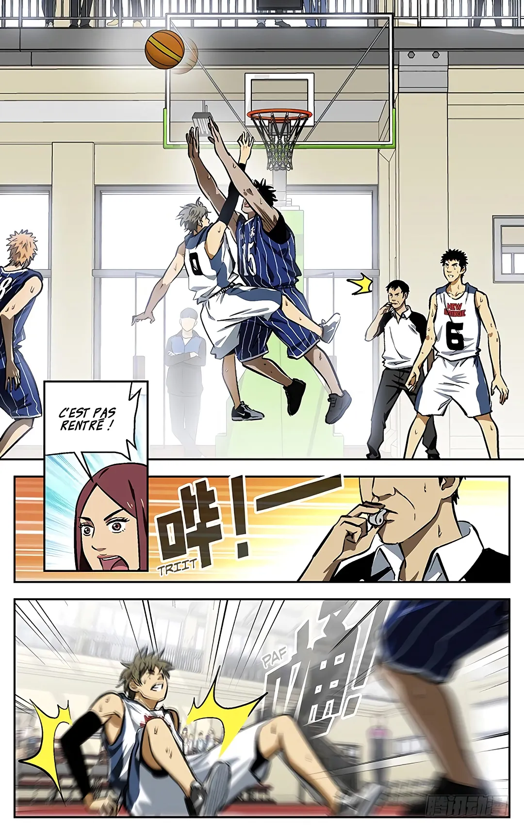 Into the Net! - 100 - 67c90d5a4c2ae.webp
