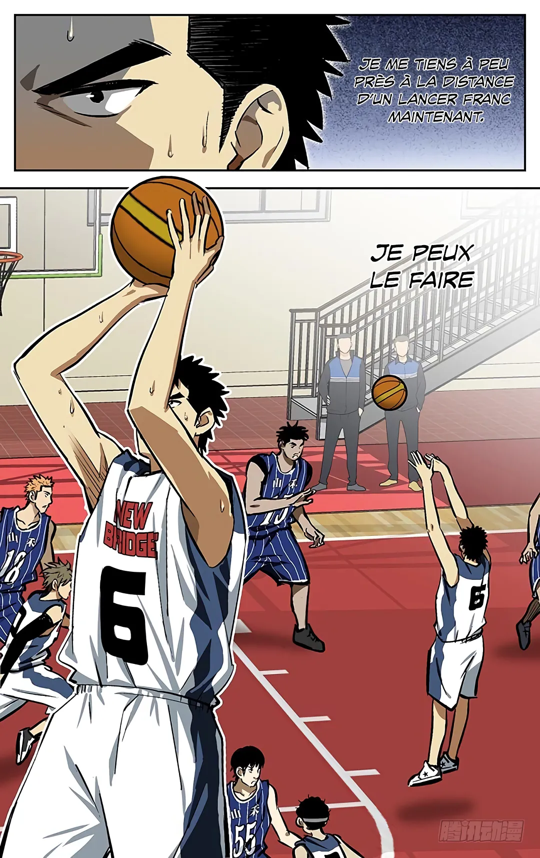Into the Net! - 101 - 67c90d6063378.webp