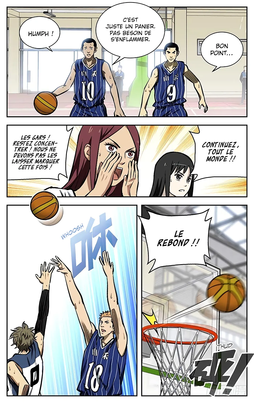 Into the Net! - 101 - 67c90d61716ae.webp