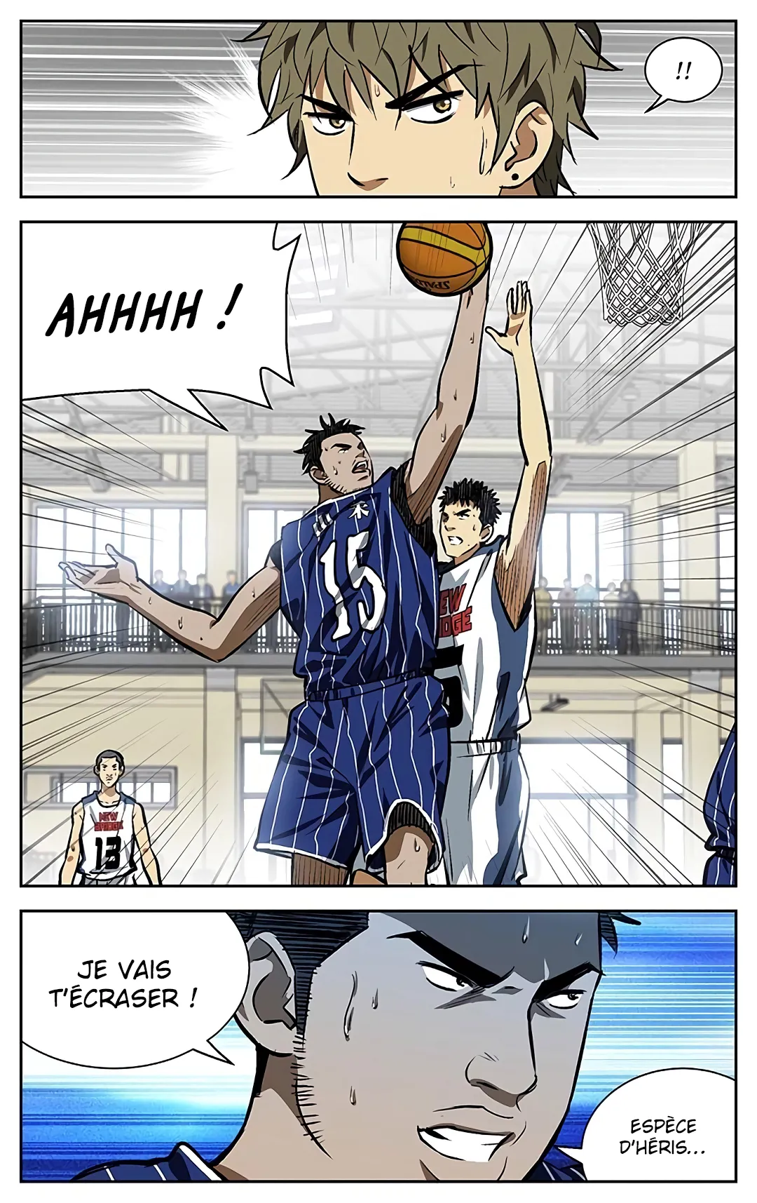 Into the Net! - 101 - 67c90d61c46ce.webp