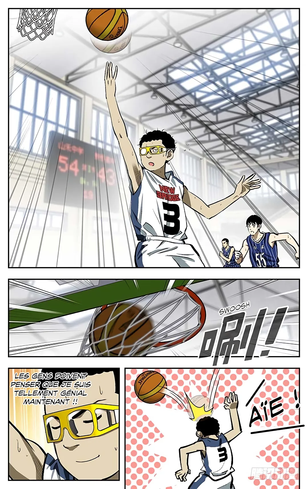 Into the Net! - 102 - 67c90d6334ae1.webp