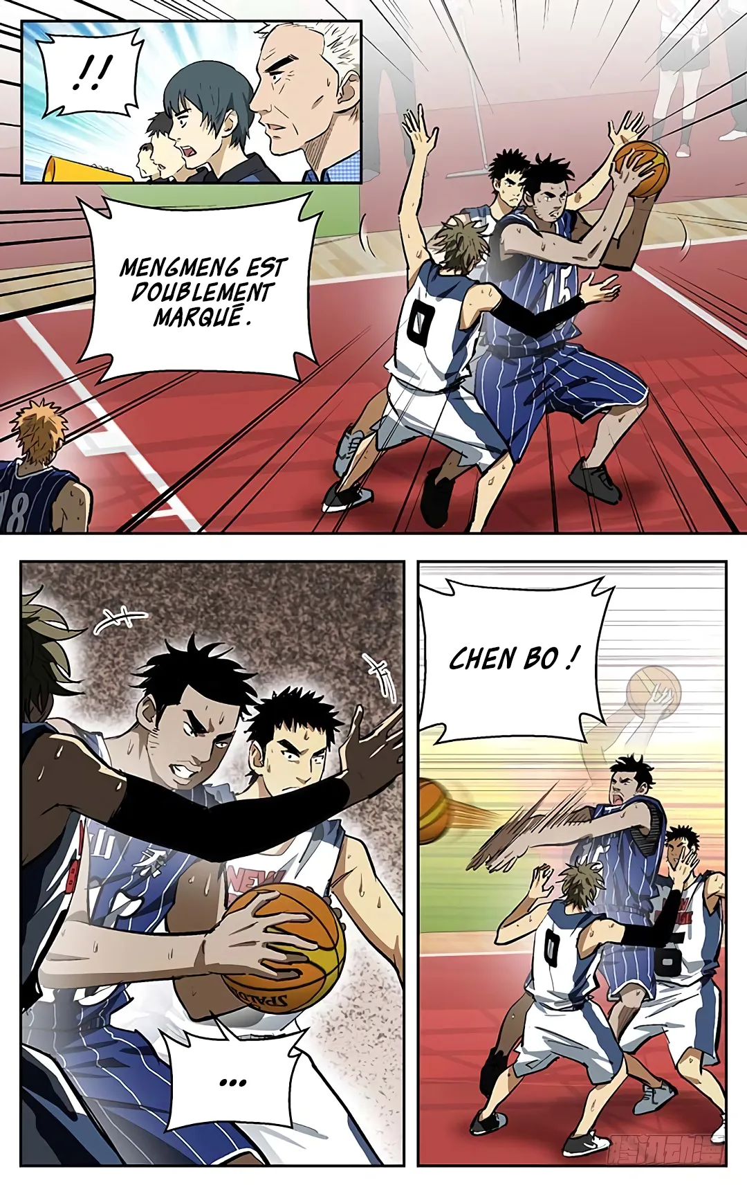 Into the Net! - 102 - 67c90d6439528.webp