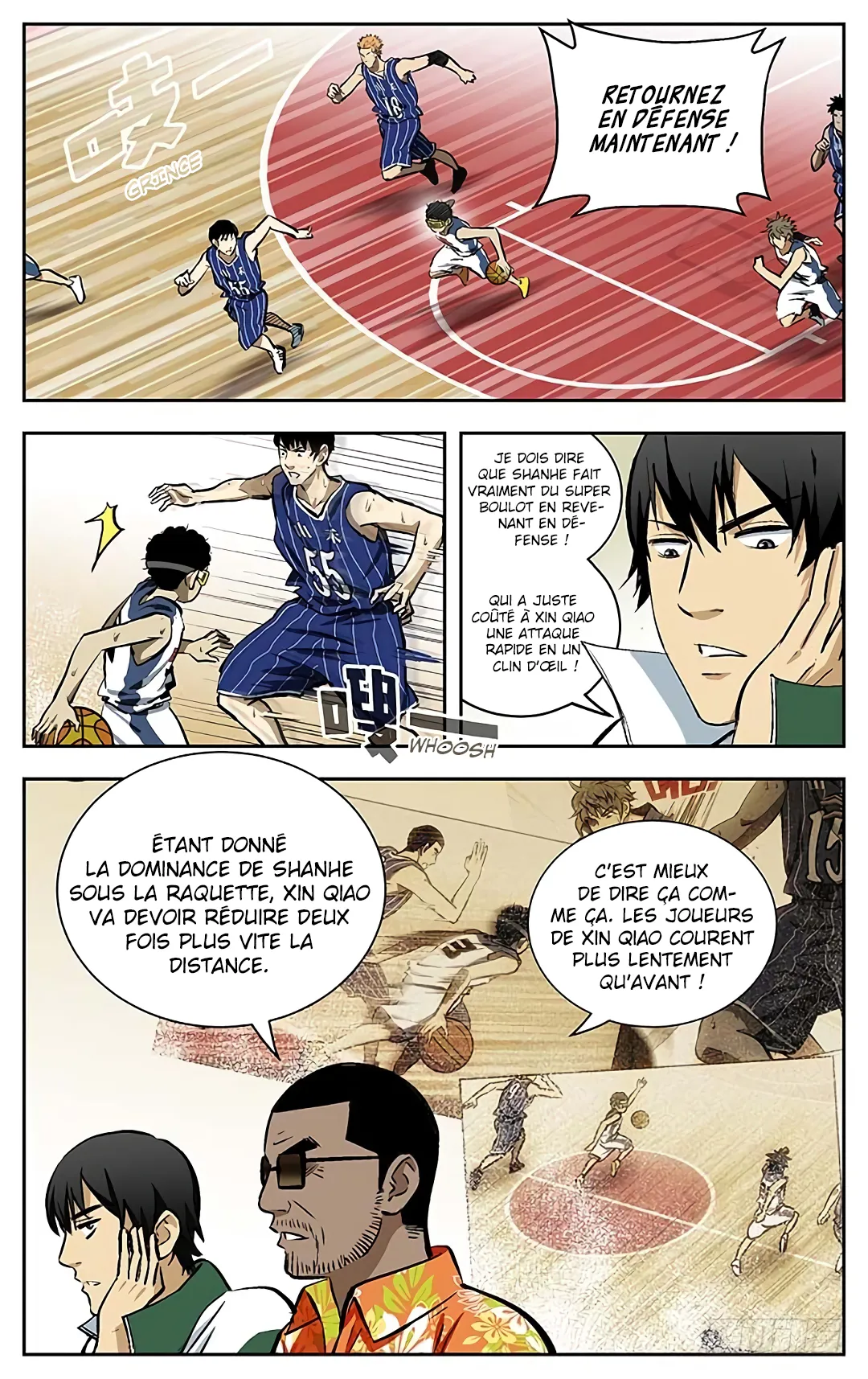 Into the Net! - 102 - 67c90d64e6905.webp