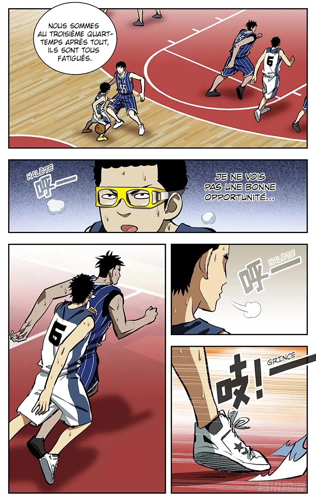 Into the Net! - 102 - 67c90d65404db.webp