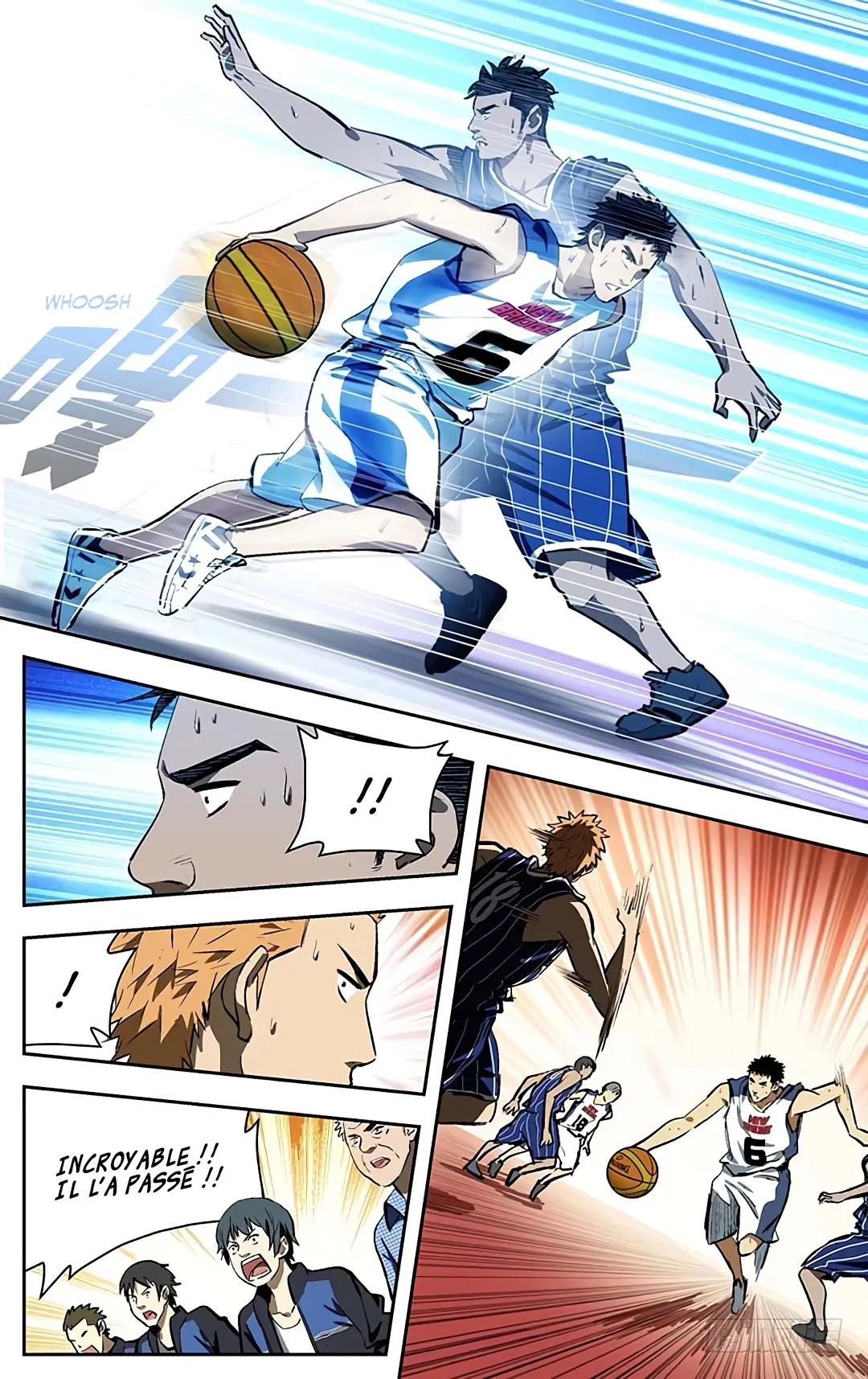 Into the Net! - 102 - 67c90d65e4a6a.webp