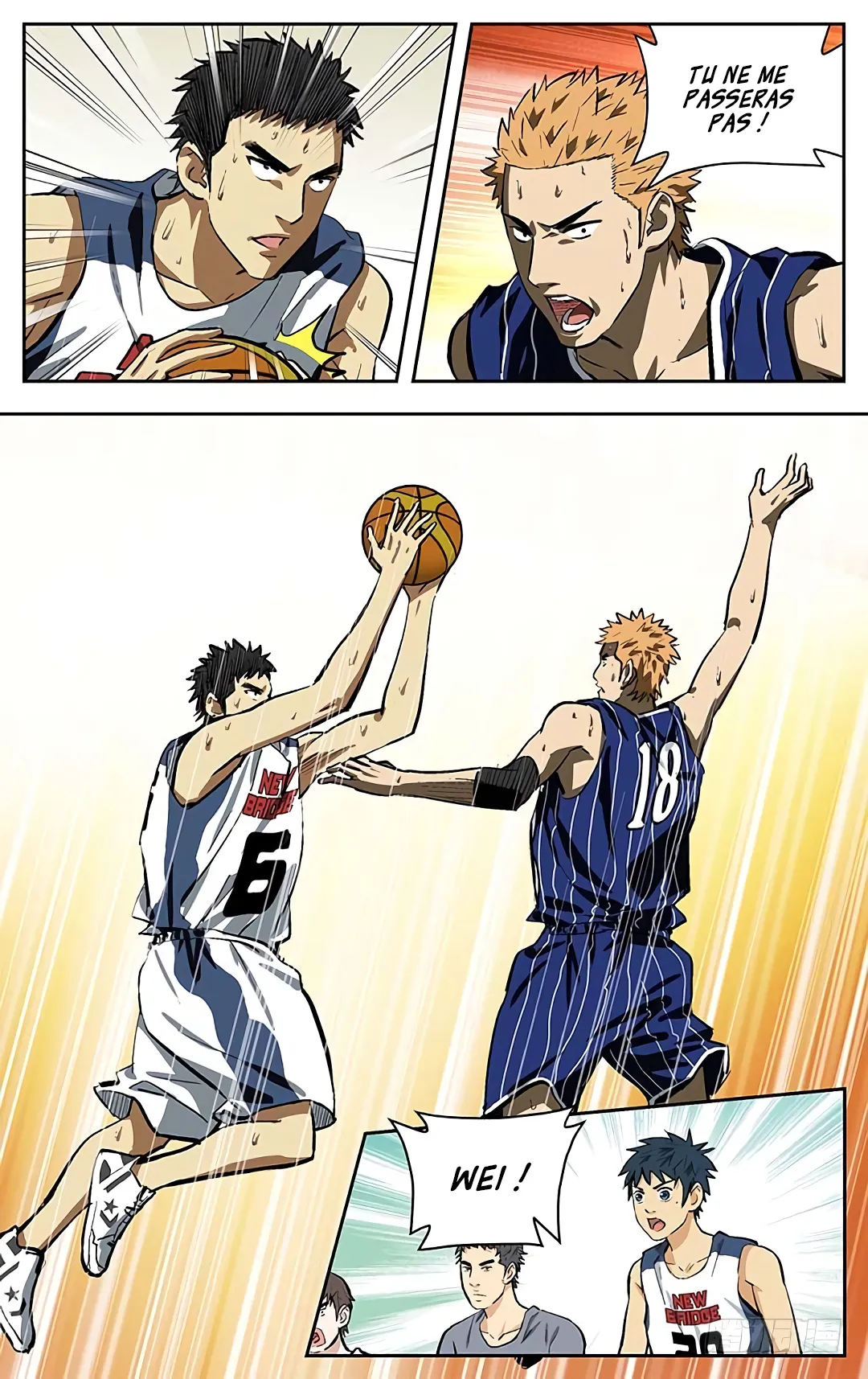 Into the Net! - 102 - 67c90d6641186.webp