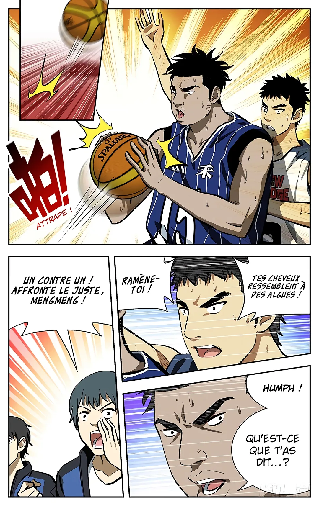 Into the Net! - 103 - 67c90d69cca42.webp