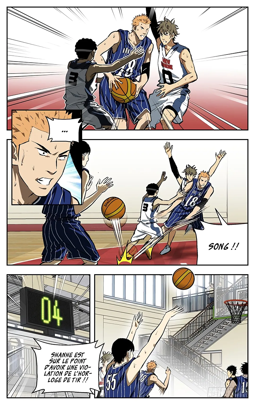 Into the Net! - 103 - 67c90d6e6856e.webp