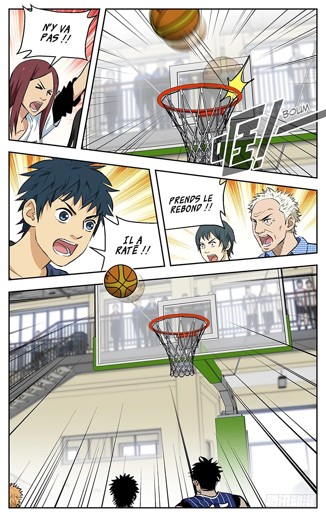 Into the Net! - 103 - 67c90d6ebacf4.webp