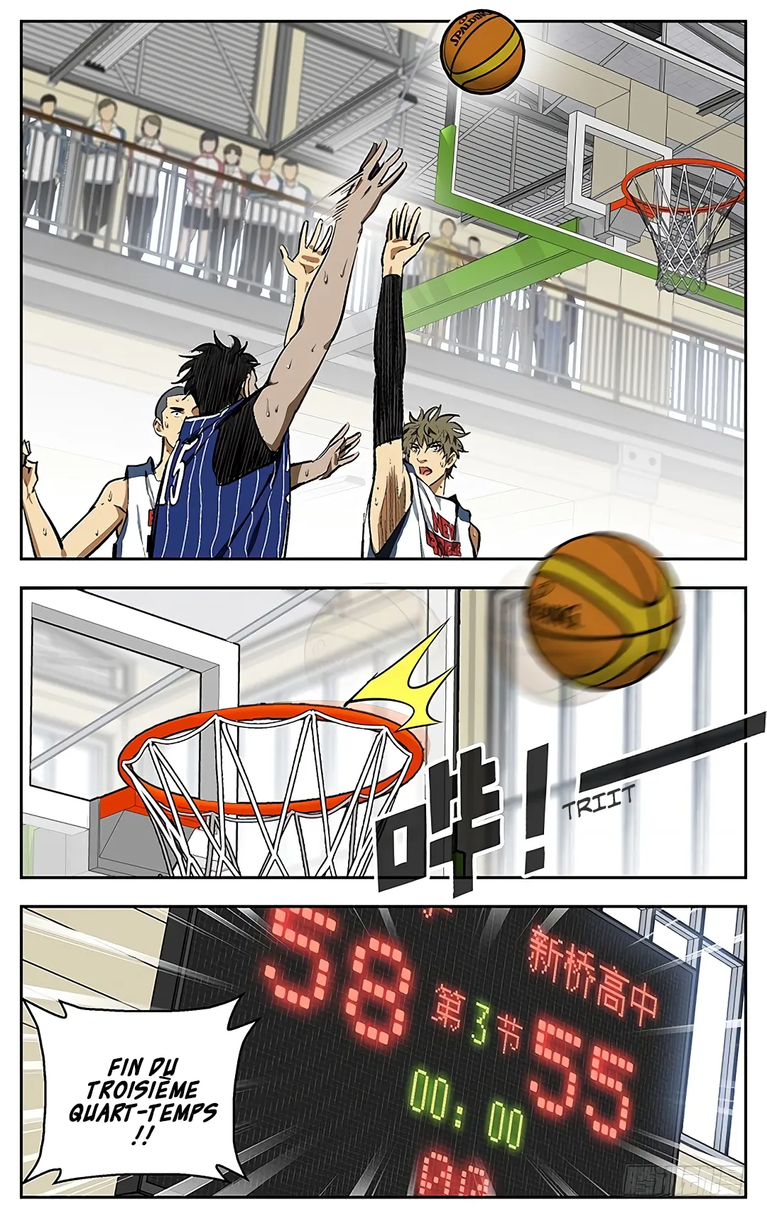 Into the Net! - 104 - 67c90d7115a10.webp
