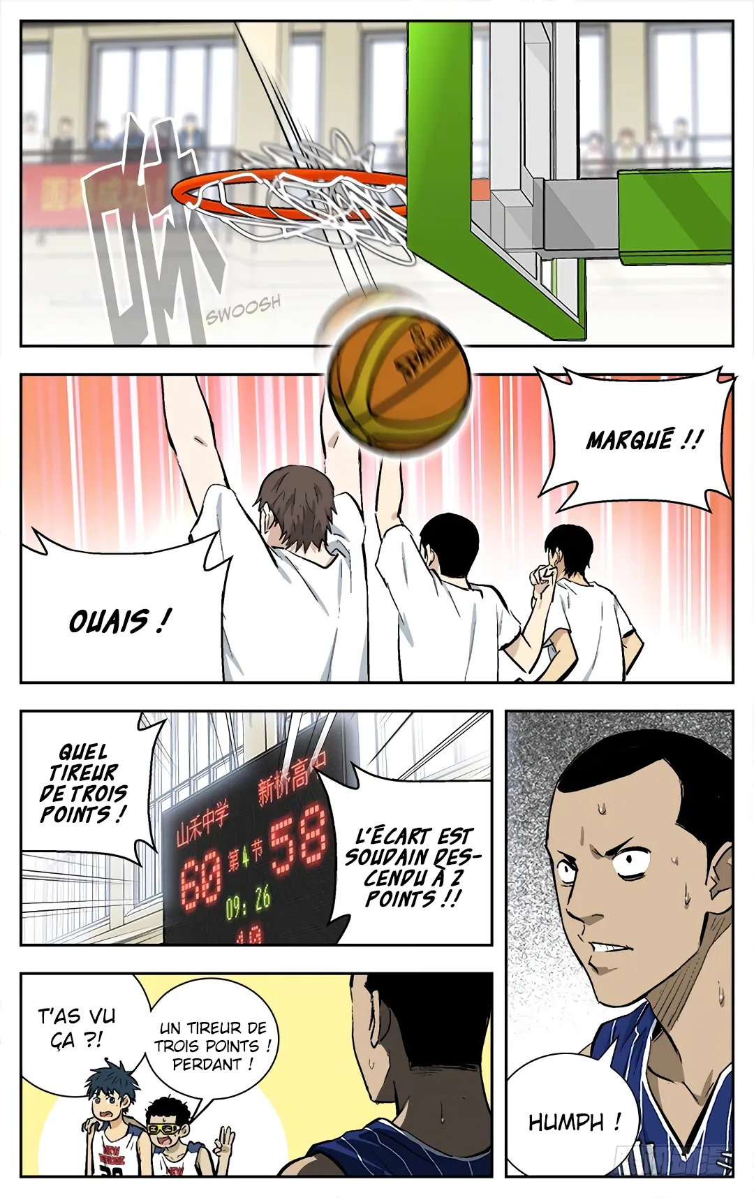 Into the Net! - 105 - 67c90d76c3a81.webp
