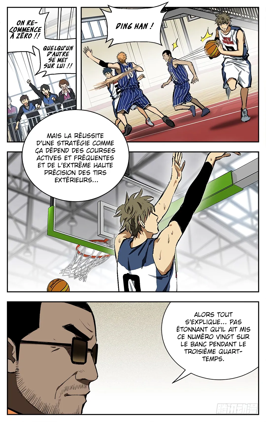 Into the Net! - 105 - 67c90d7761cd3.webp