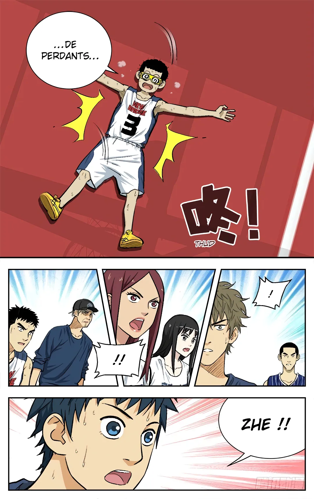Into the Net! - 105 - 67c90d79dcfca.webp