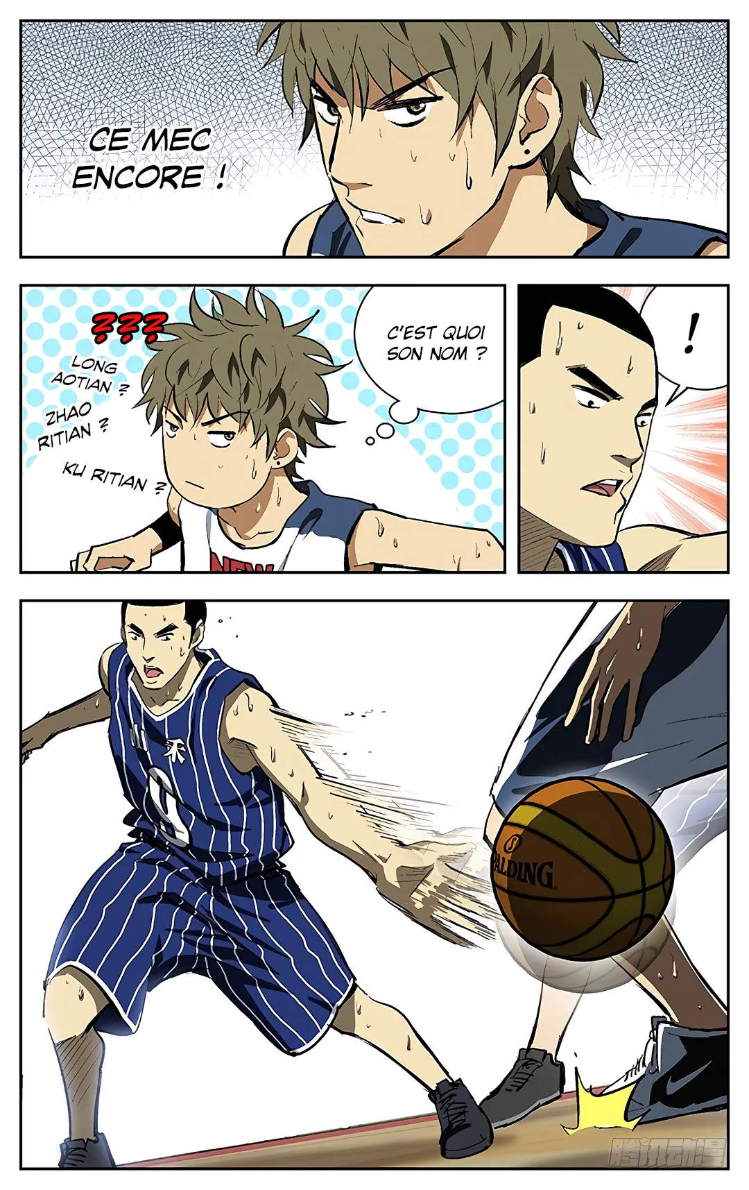 Into the Net! - 106 - 67c90d7cb2c25.webp