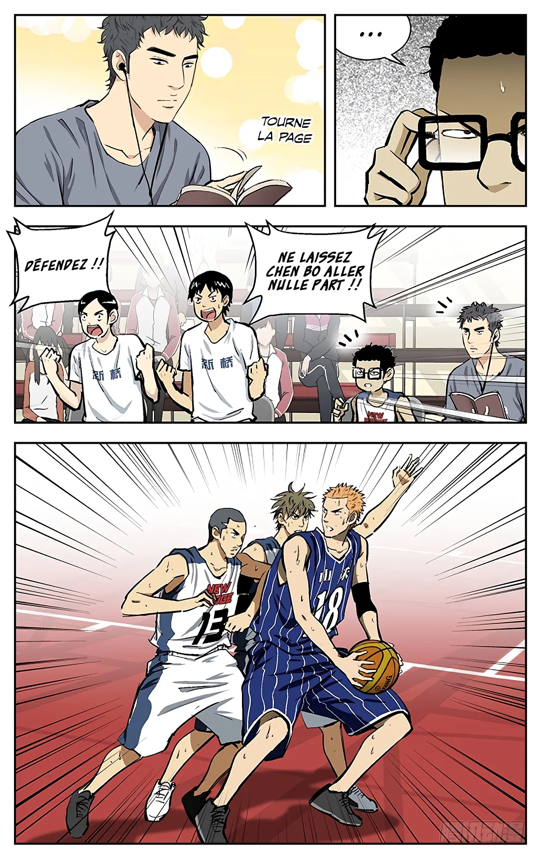 Into the Net! - 107 - 67c90d7f666c2.webp