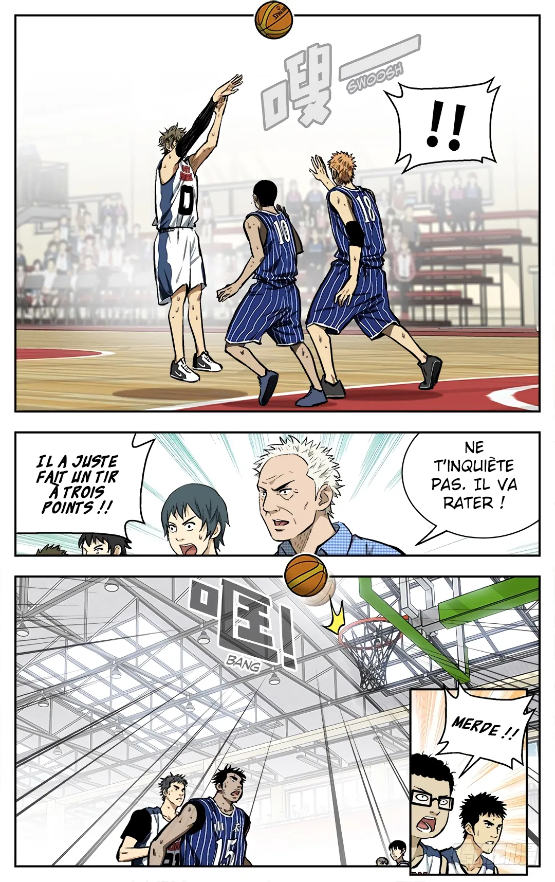 Into the Net! - 108 - 67c90d85a480f.webp