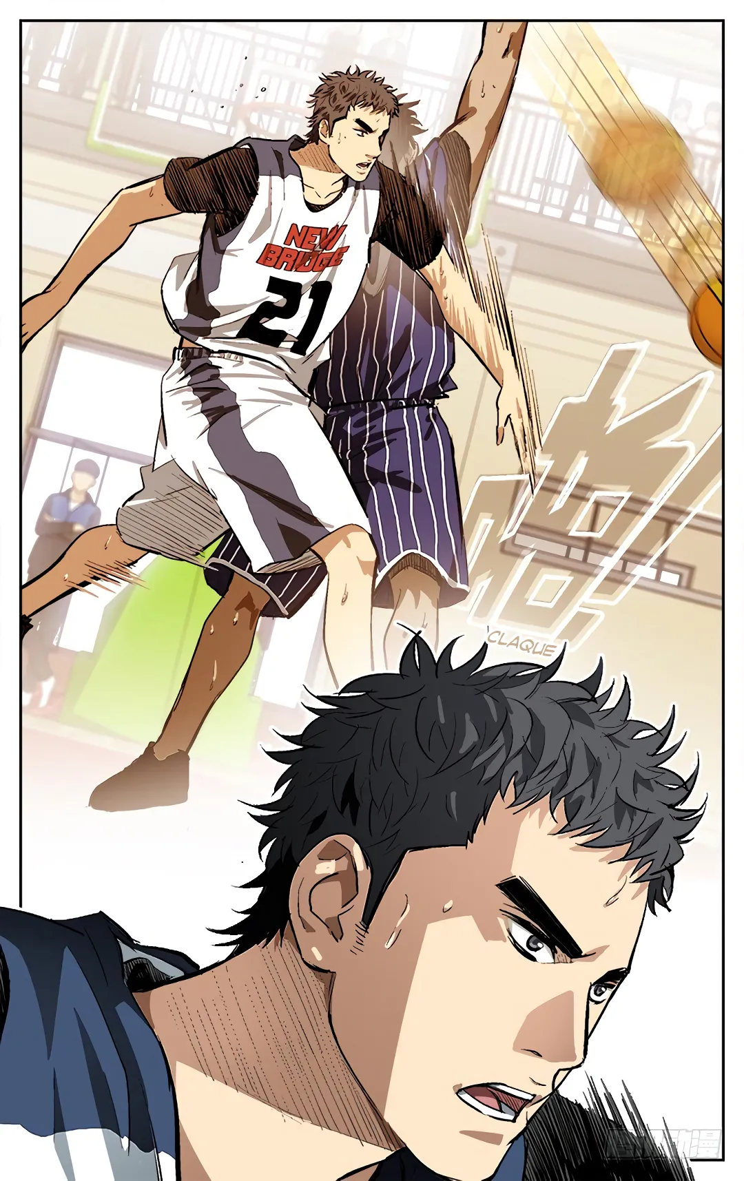 Into the Net! - 108 - 67c90d863d146.webp