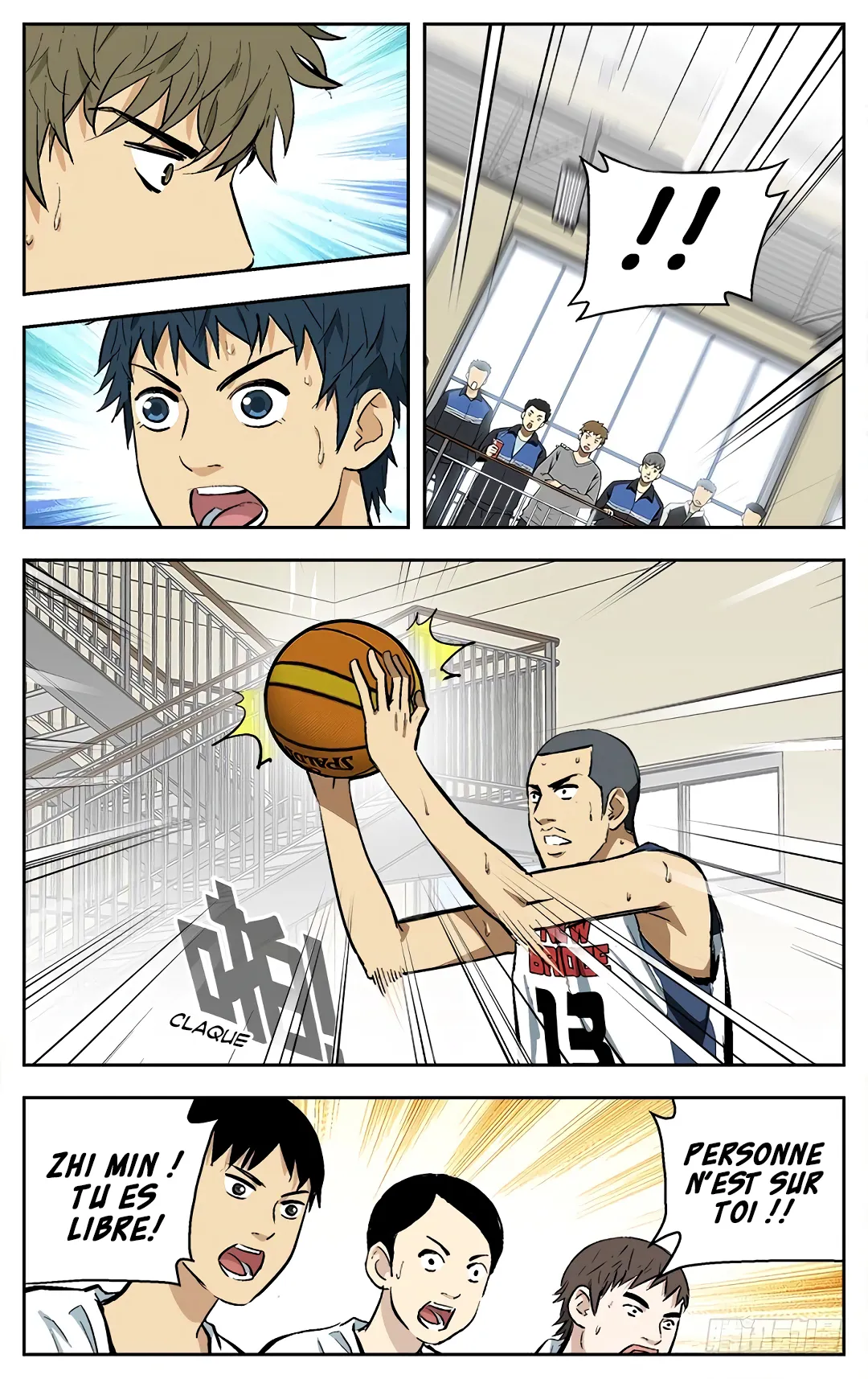 Into the Net! - 108 - 67c90d8686454.webp