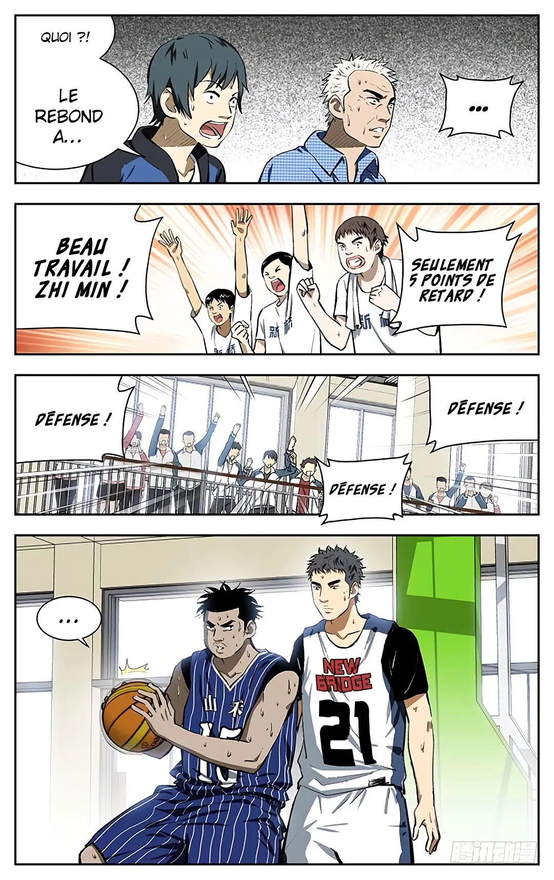 Into the Net! - 109 - 67c90d877ae56.webp