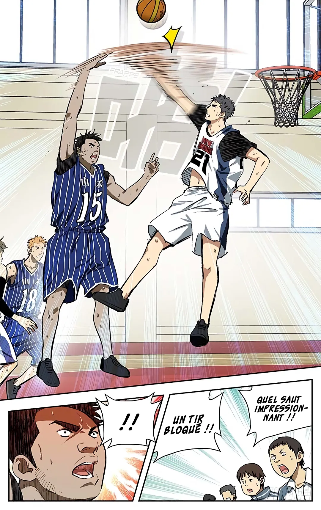 Into the Net! - 109 - 67c90d8827b11.webp