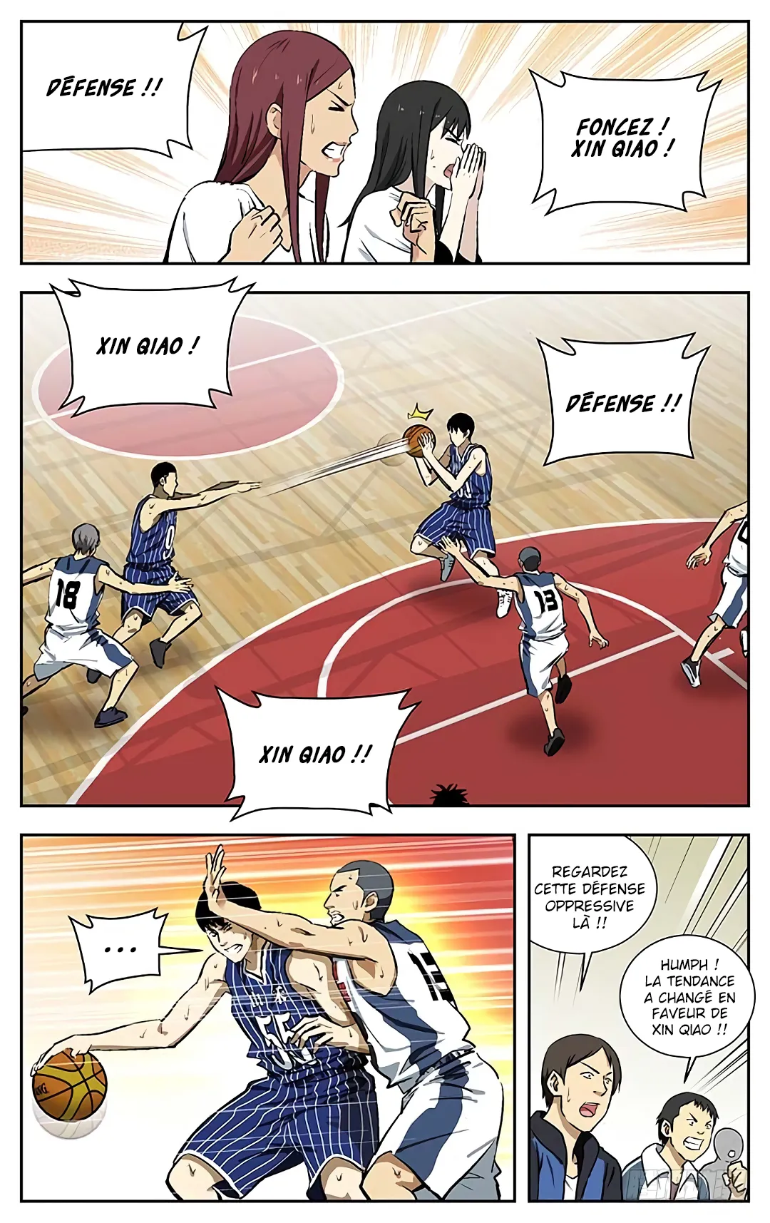Into the Net! - 109 - 67c90d8aa7017.webp