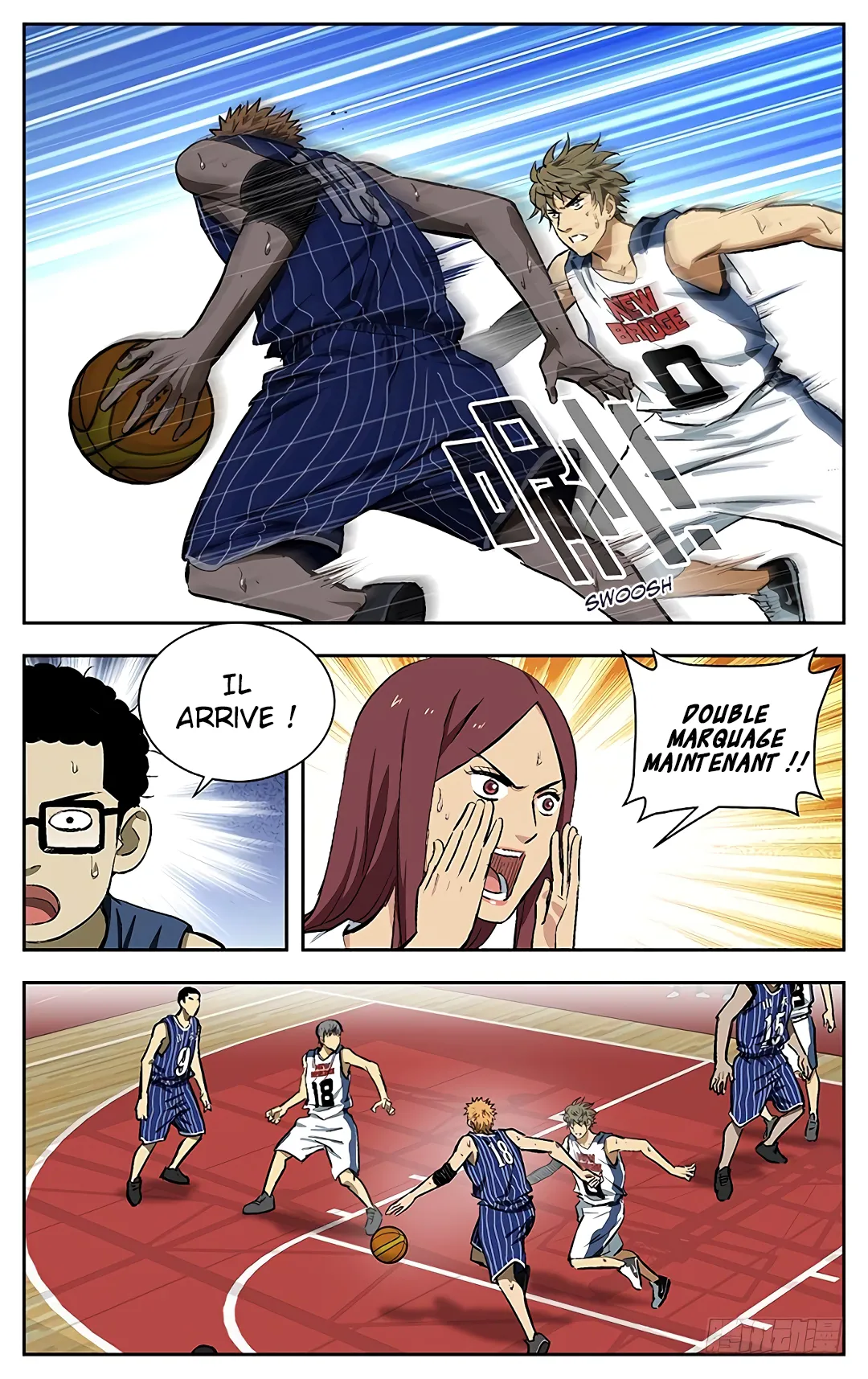 Into the Net! - 110 - 67c90d919d660.webp