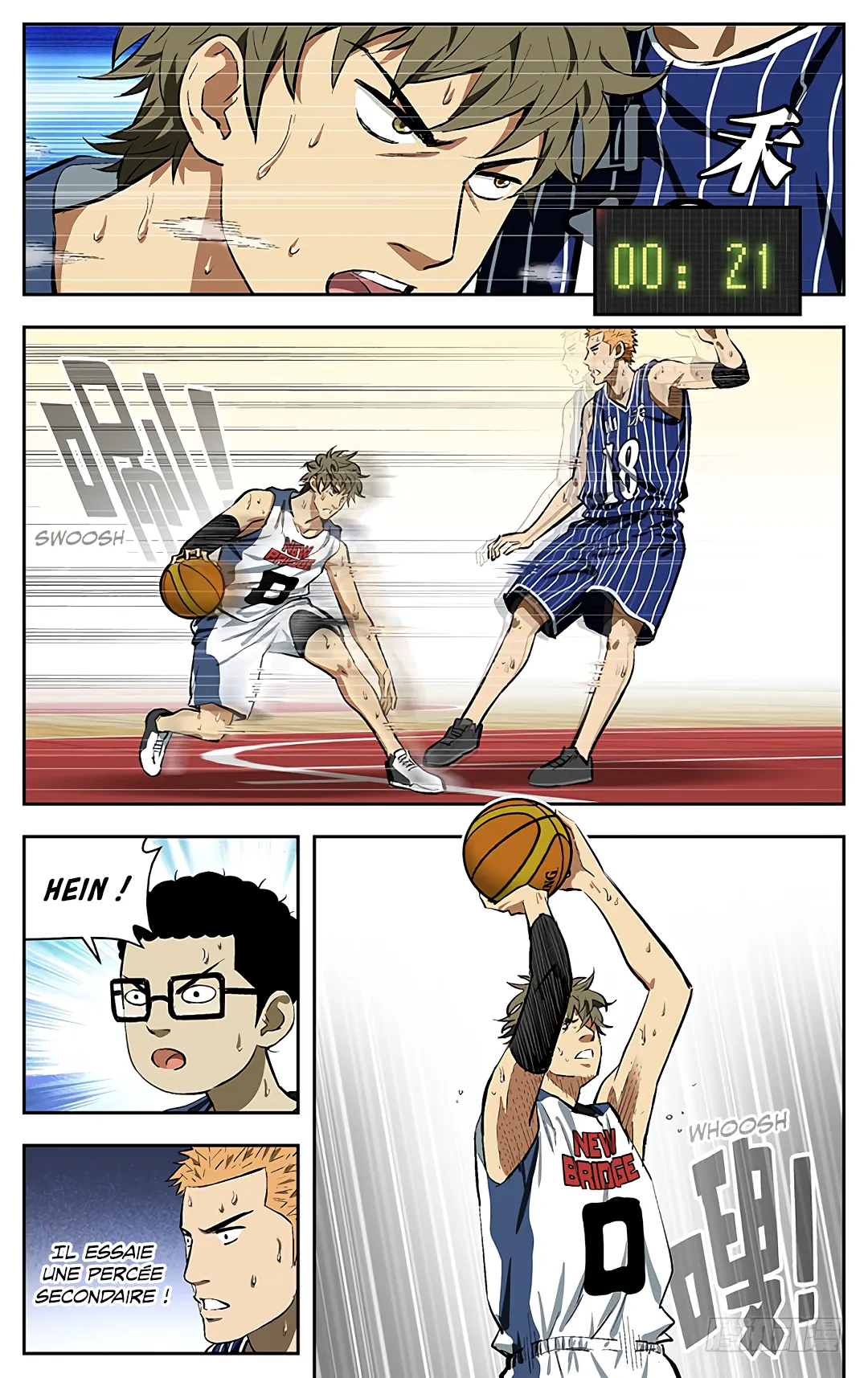 Into the Net! - 111 - 67c90d9501863.webp