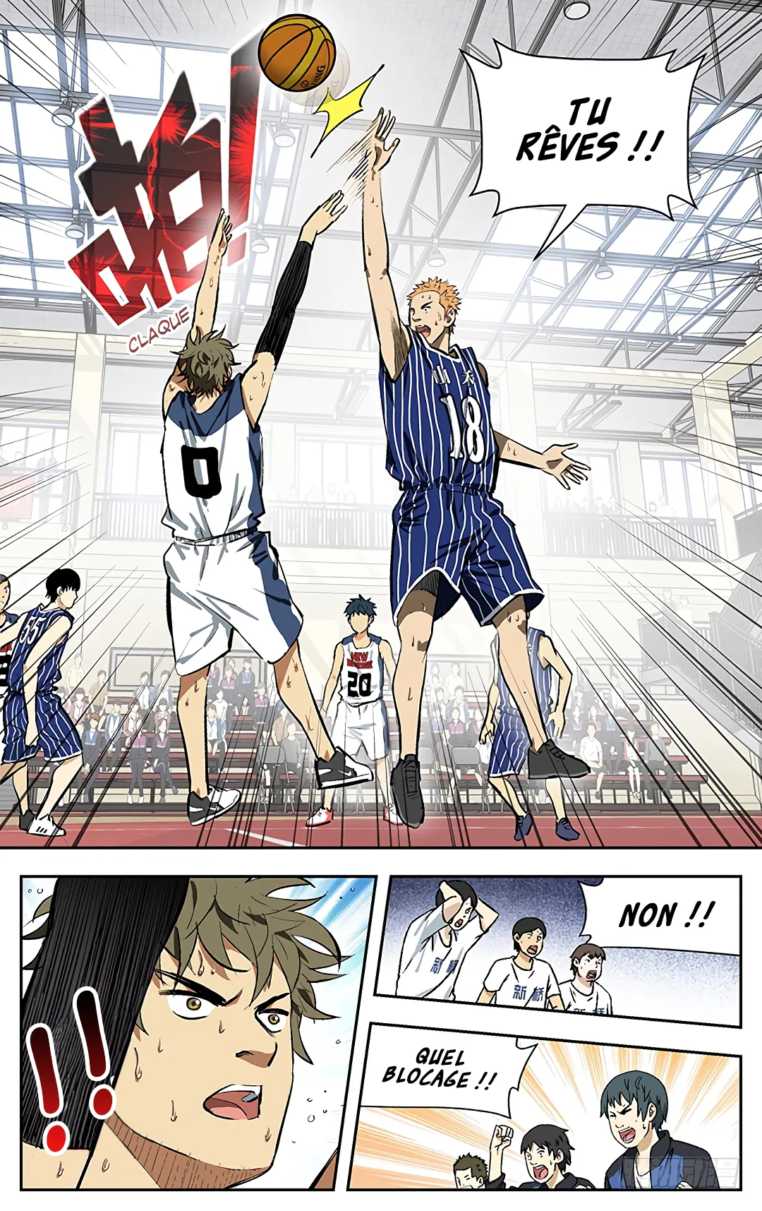 Into the Net! - 111 - 67c90d955caf4.webp
