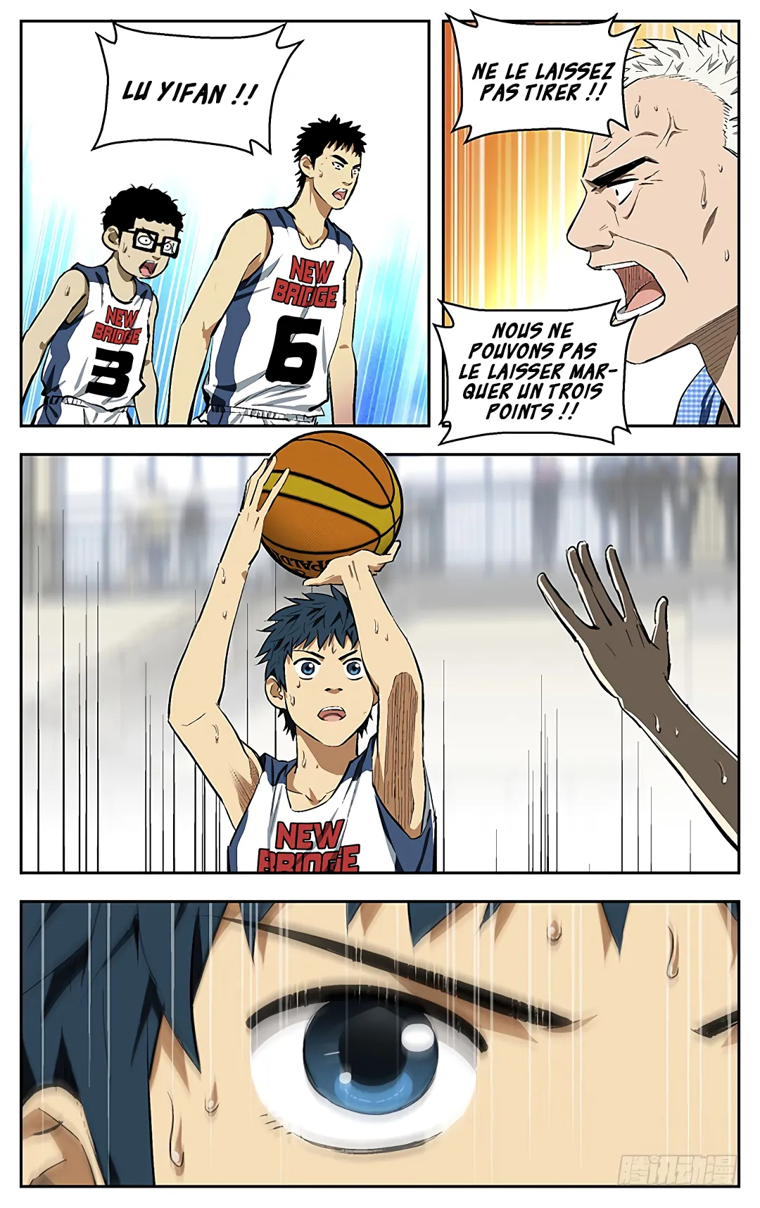Into the Net! - 111 - 67c90d969b011.webp
