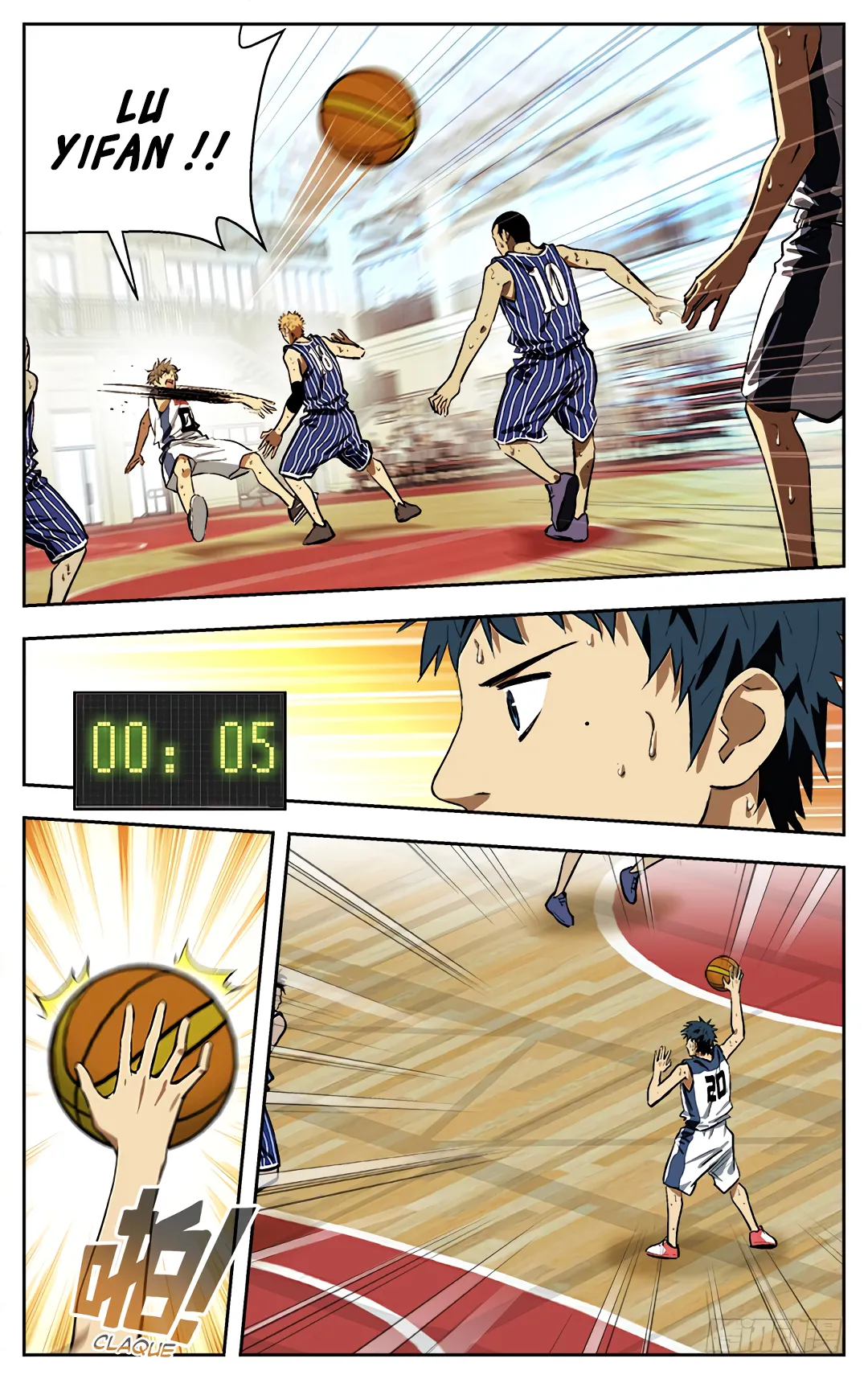 Into the Net! - 112.5 - 67c90d9acae53.webp