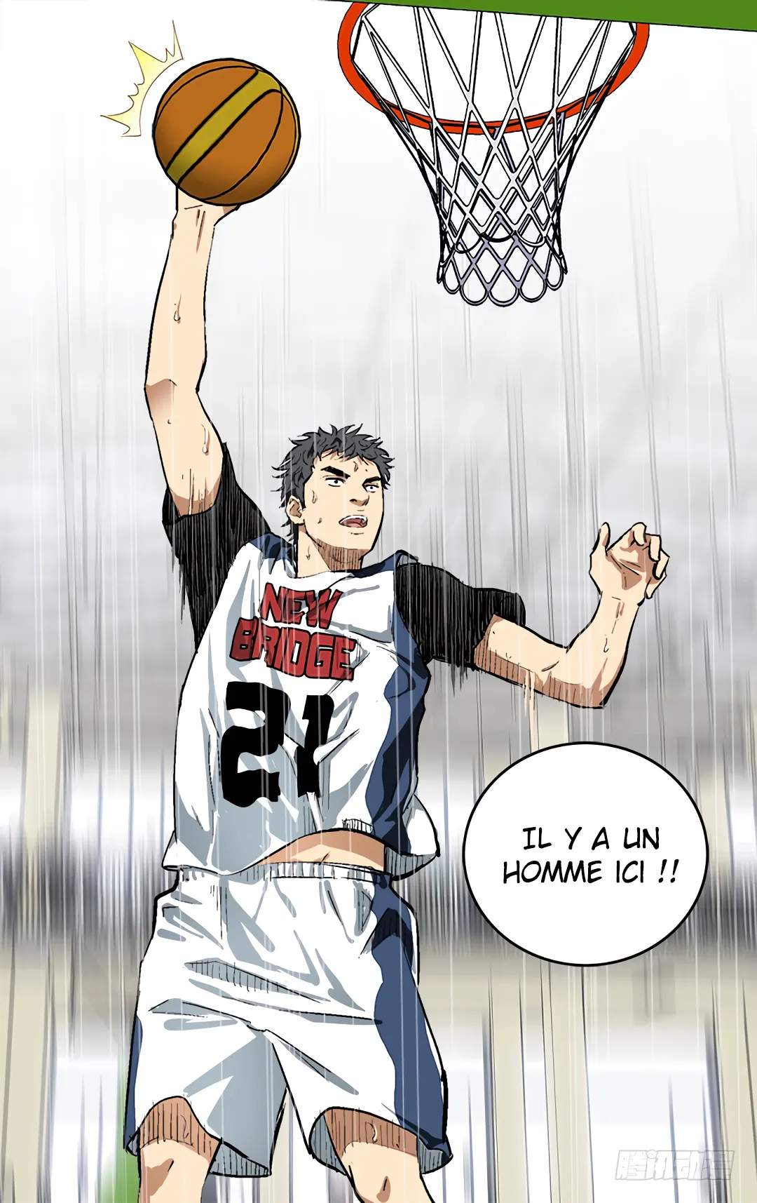 Into the Net! - 112.5 - 67c90d9d09201.webp