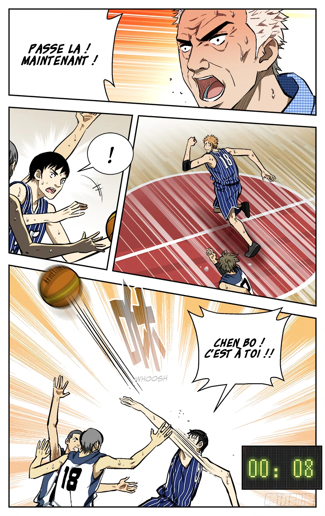 Into the Net! - 112 - 67c90d99ca7df.webp