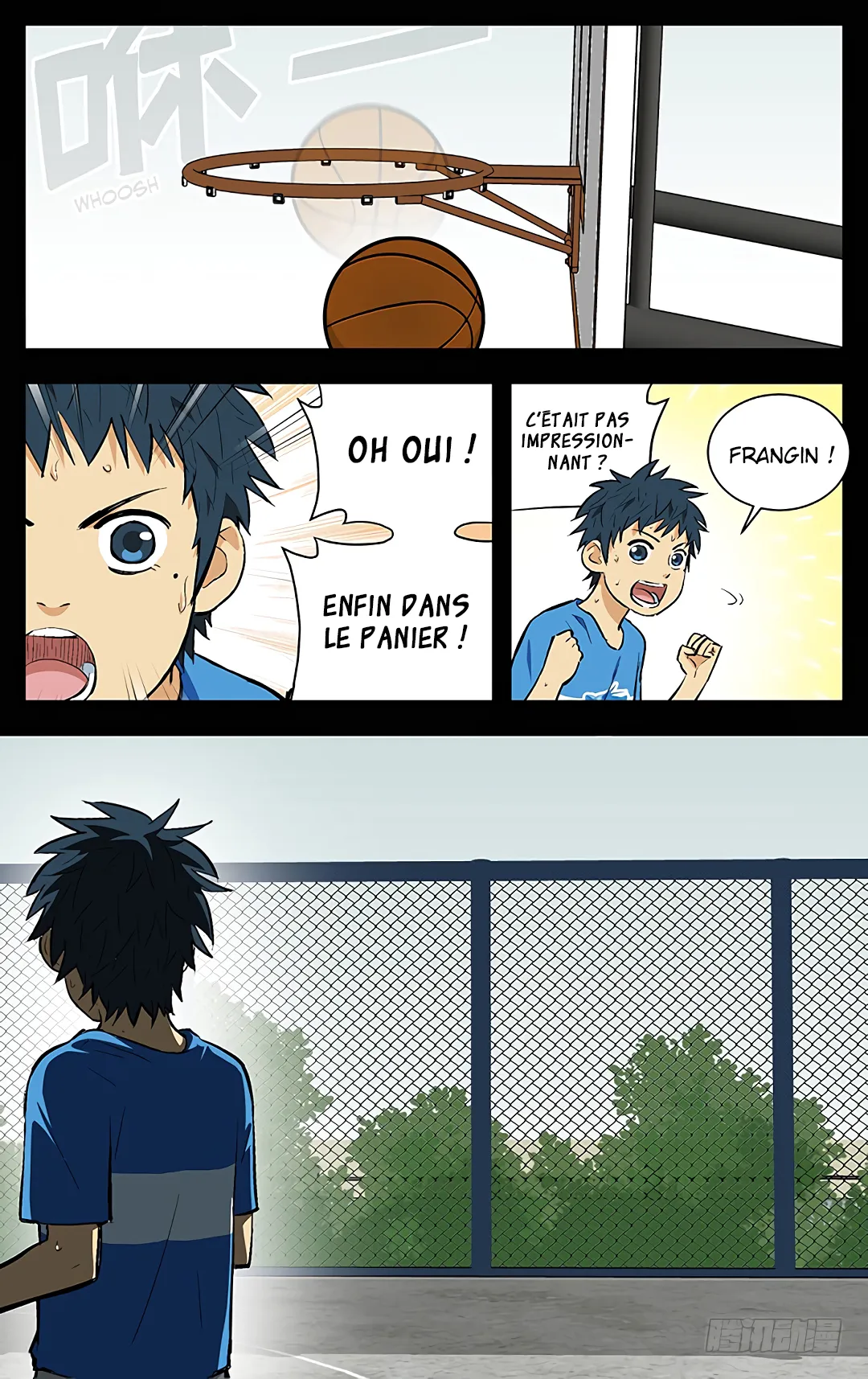 Into the Net! - 115 - 67c90da7935ba.webp