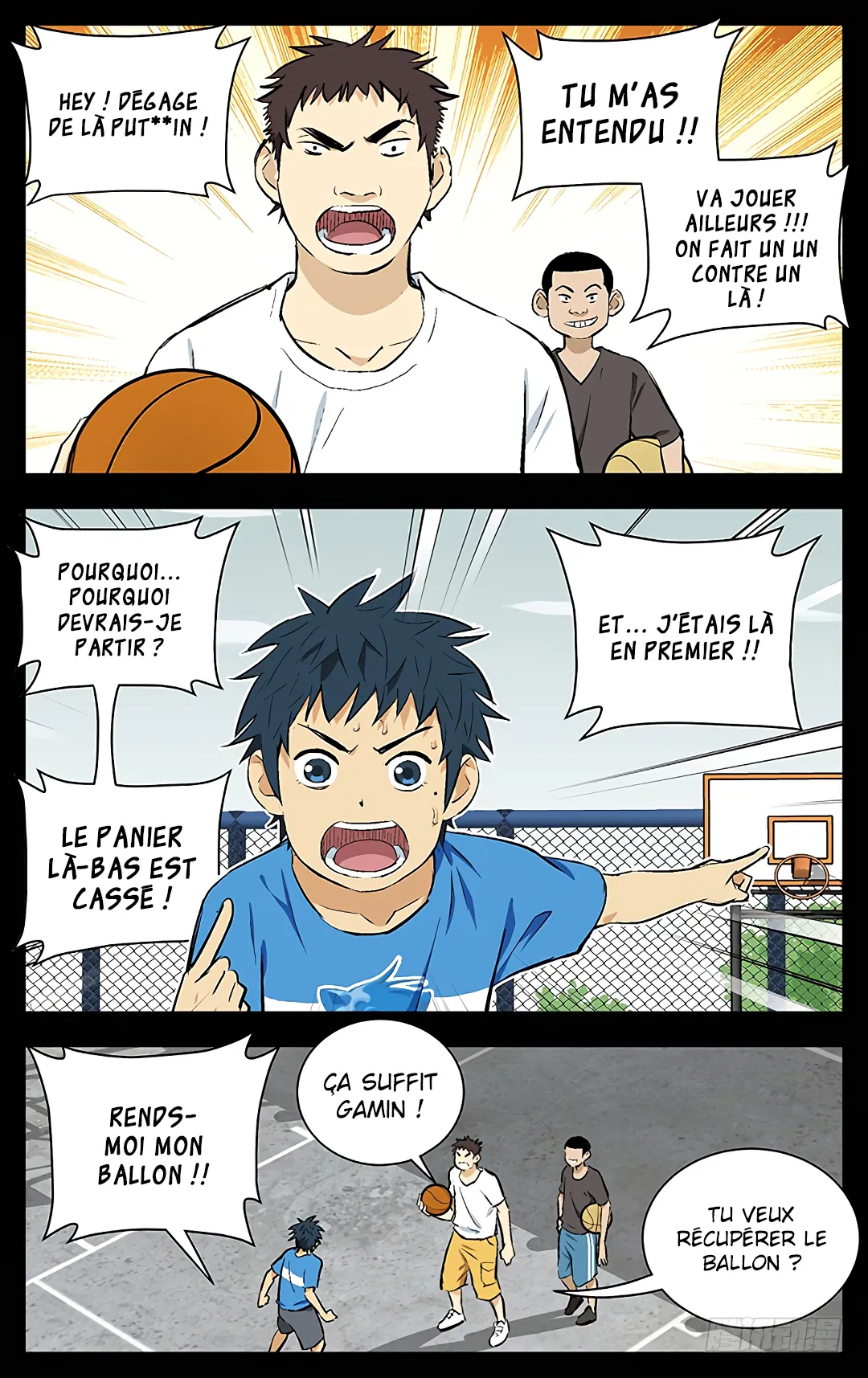 Into the Net! - 115 - 67c90da82a311.webp
