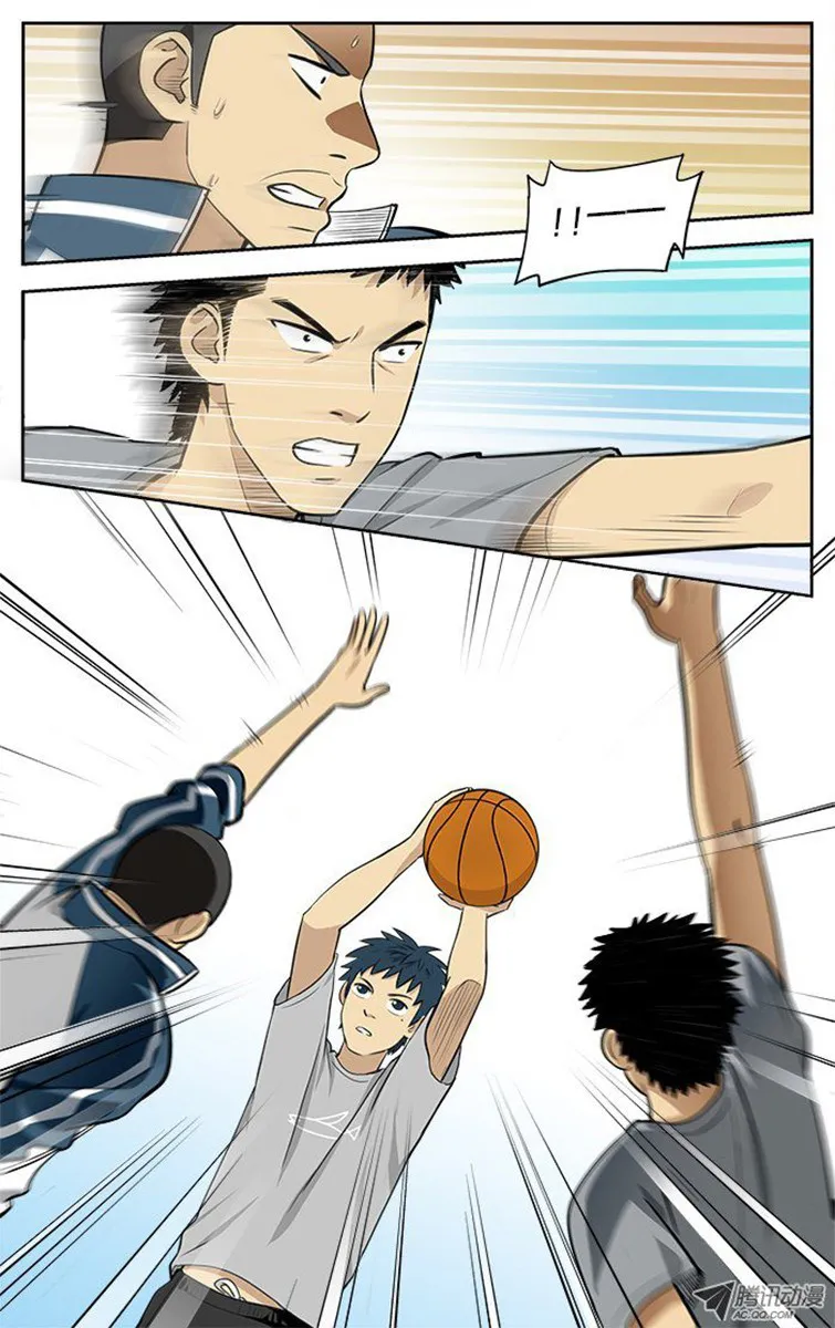 Into the Net! - 13 - 67c90dac785c5.webp