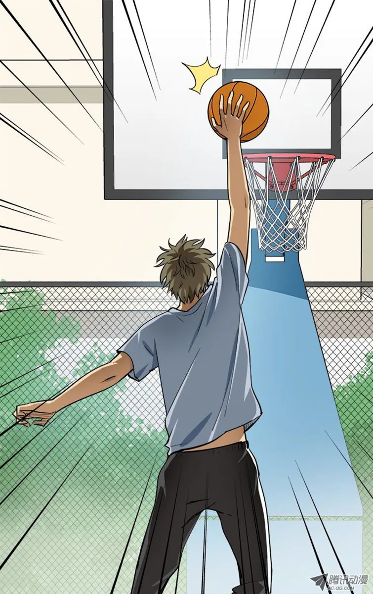 Into the Net! - 13 - 67c90dacd3e3c.webp