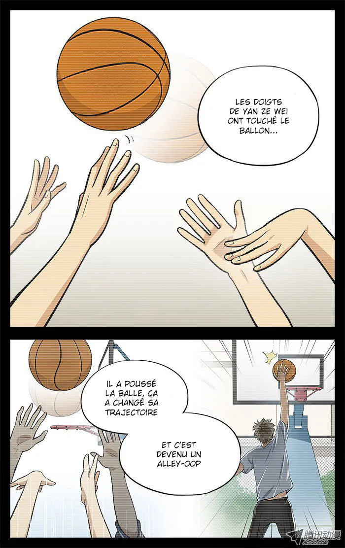 Into the Net! - 18 - 67c90db48b962.webp
