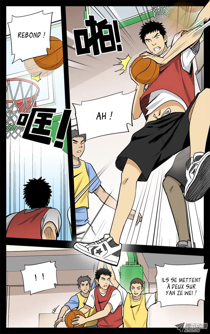 Into the Net! - 19 - 67c90db6439a9.webp