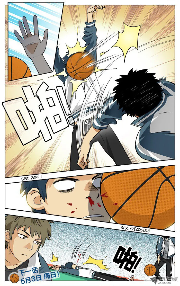 Into the Net! - 2 - 67c90db87d339.webp