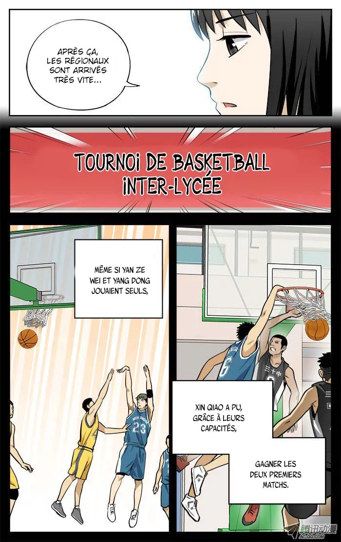 Into the Net! - 20 - 67c90db96f9a9.webp