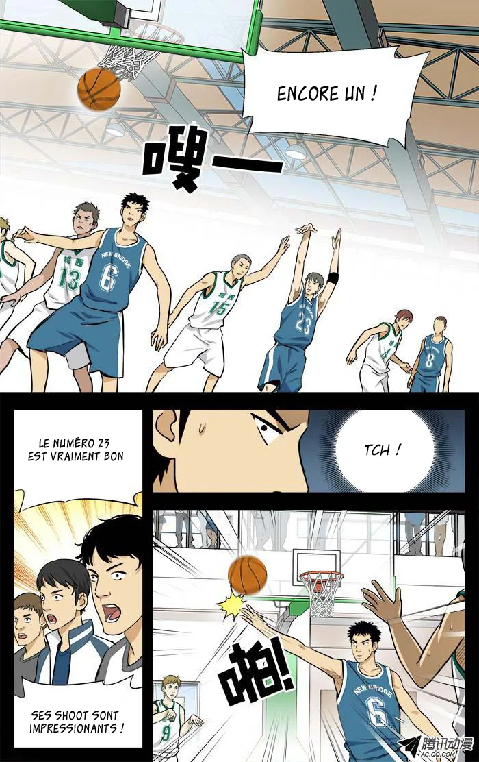 Into the Net! - 21 - 67c90dbaa6c27.webp