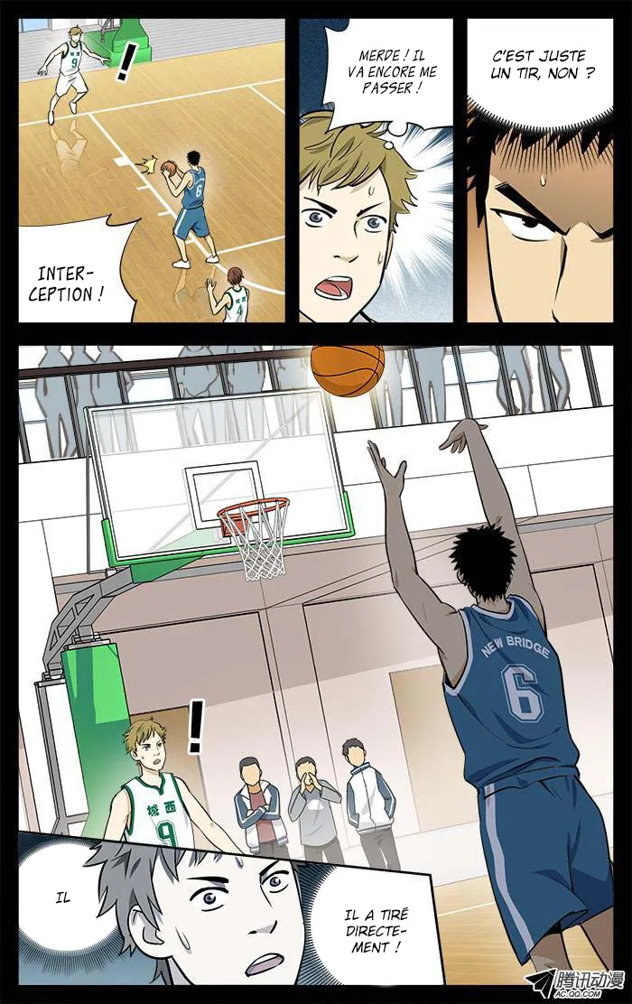Into the Net! - 21 - 67c90dbad024d.webp