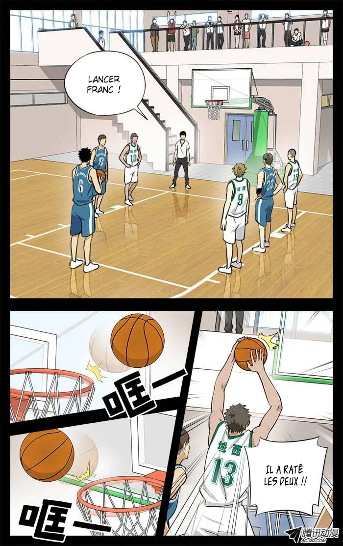 Into the Net! - 22 - 67c90dbc68586.webp